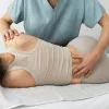 Quiropraxia para dor lombar: quando vale a pena buscar?