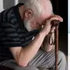 Como evitar quedas em idosos