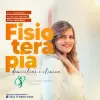 Dra. Luana Neves a sua Fisioterapeuta em Caldas Novas