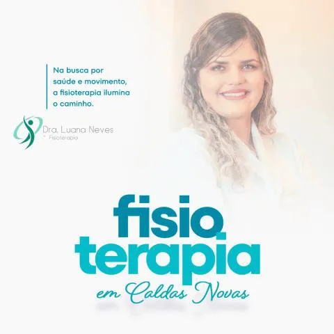 Reabilitação funcional para idosos na fisioterapia