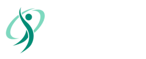Clínica de Fisioterapia Luana Neves - Quiropraxia e Reabilitação