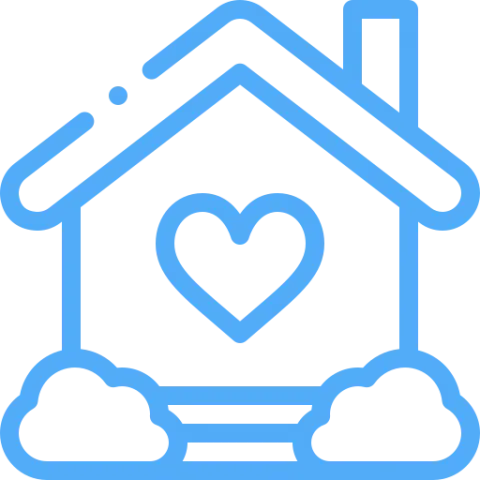 Imagem representativa: Fisioterapia Domiciliar em Caldas Novas