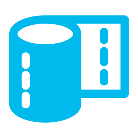 Imagem representativa: Fisioterapia com Taping