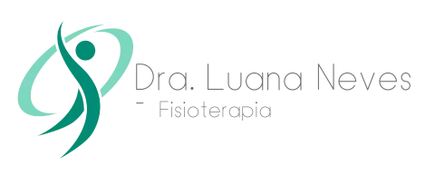 Clínica de Fisioterapia Luana Neves - Quiropraxia e Reabilitação