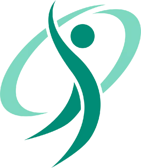 Imagem representativa: Clínica de Fisioterapia Luana Neves | Quiropraxia - Reabilitação - Fisioterapeuta