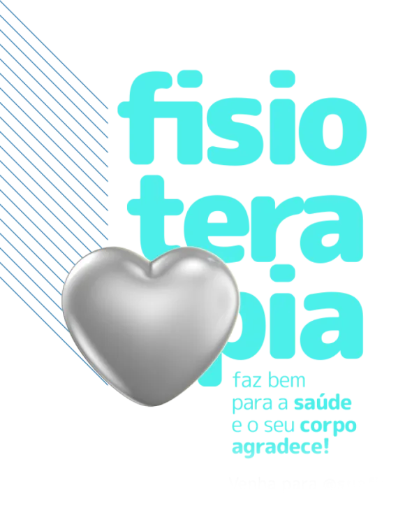 Fisioterapia para Idosos