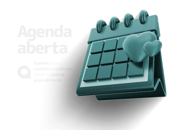 Fisioterapia em Caldas Novas: Domiciliar, Clínica