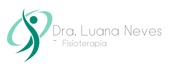 Clínica de Fisioterapia em Caldas Novas - Quiropraxia e Reabilitação