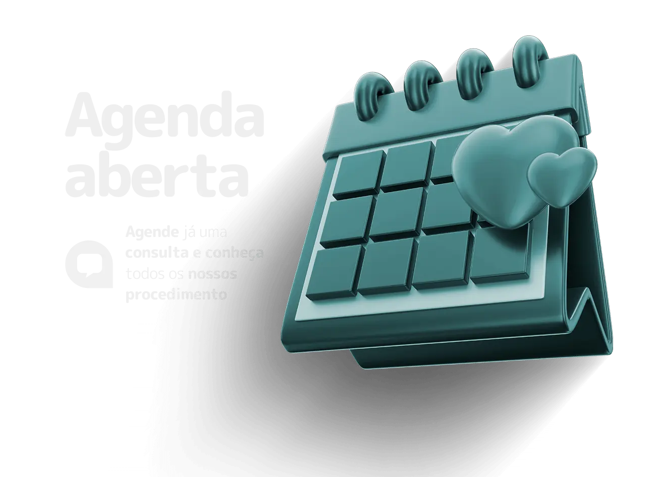 Fisioterapia em Caldas Novas: Domiciliar, Clínica - Veja mais