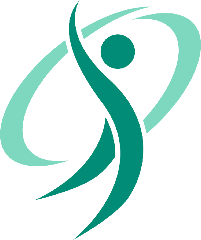 Luana Neves a sua Fisioterapeuta em Caldas Novas