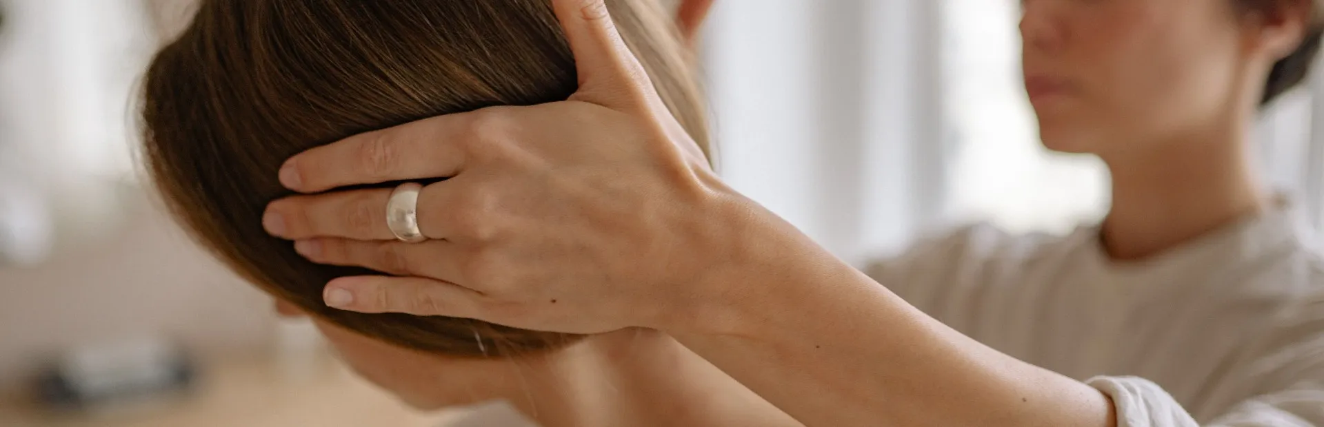 Fisioterapia Vestibular em Caldas Novas