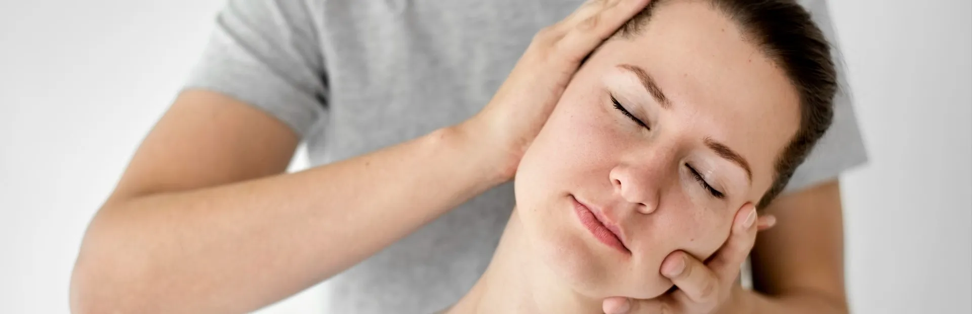 O que é fisioterapia vestibular e para que serve?