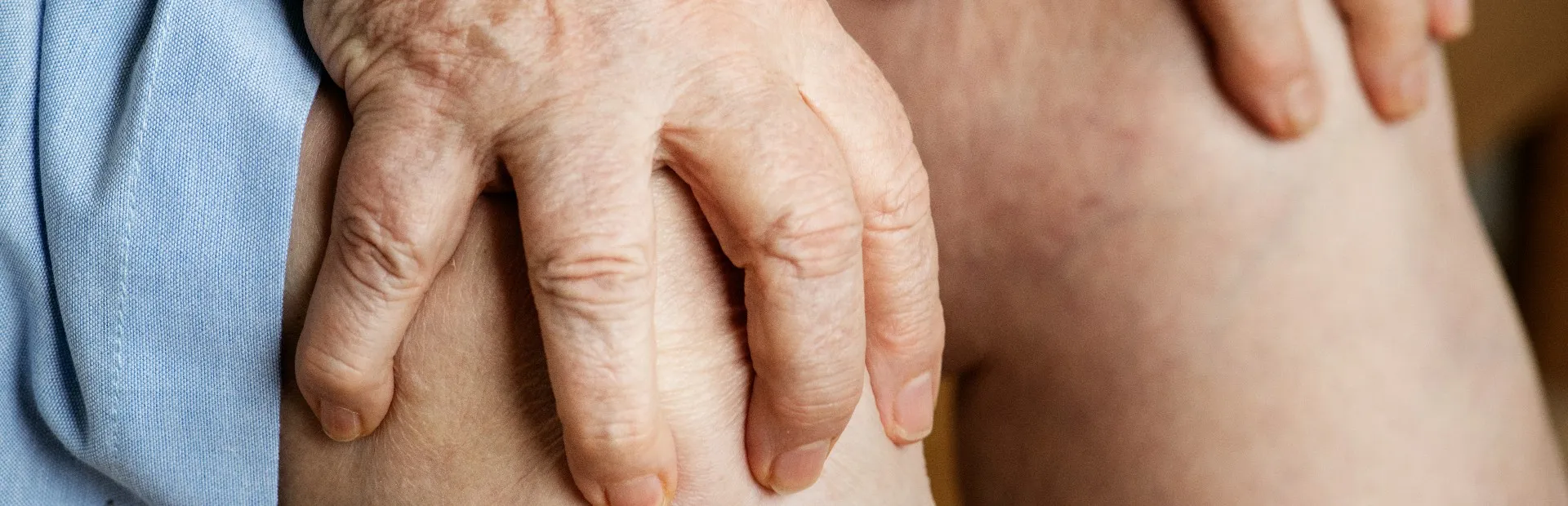 Prevenção de quedas em idosos: o papel da fisioterapia