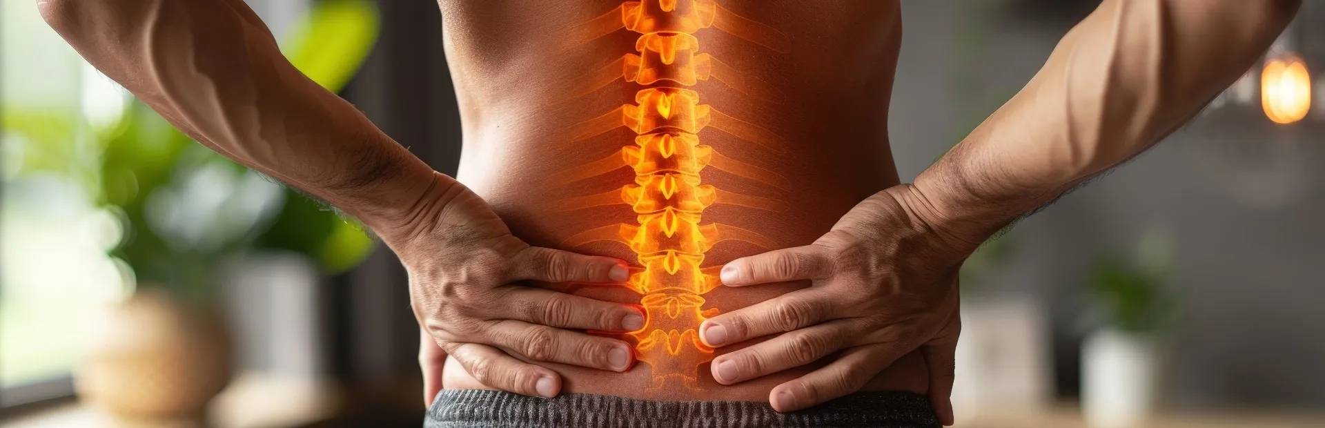 Vamos conversar sobre fisioterapia?