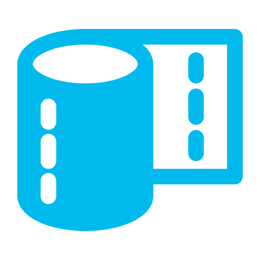 Taping e fisioterapia