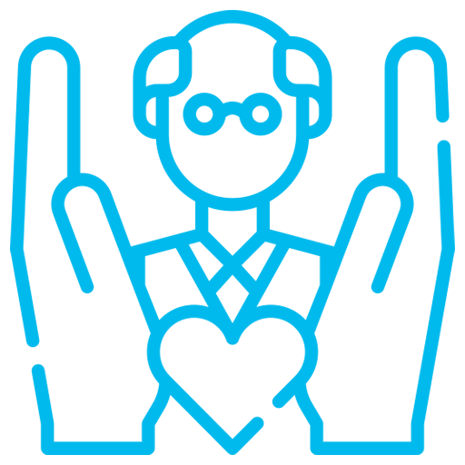 Fisioterapia para Idosos em Caldas Novas