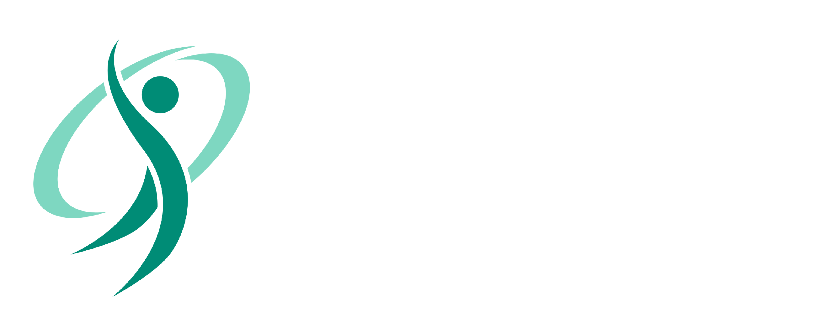 Fisioterapeuta em Caldas Novas - Luana Neves