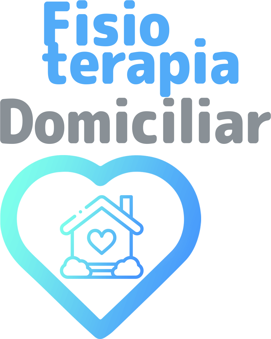 Fisioterapia Domiciliar em Caldas Novas