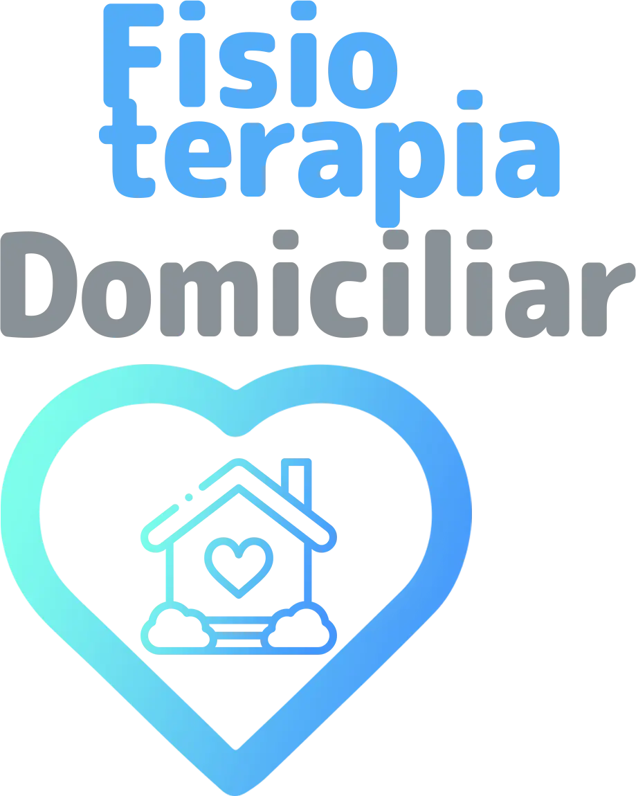 Fisioterapia Domiciliar em Caldas Novas