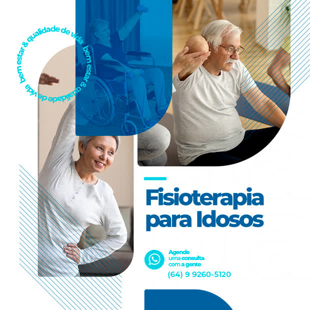 Imagem representativa: Clínica de Fisioterapia Luana Neves | Quiropraxia - Reabilitação - Fisioterapeuta